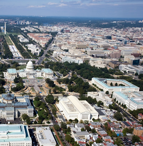 Department of Health, gay news, Washington Blade