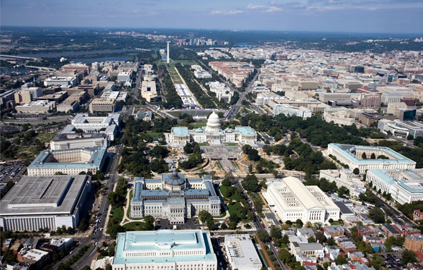 Department of Health, gay news, Washington Blade, RAP