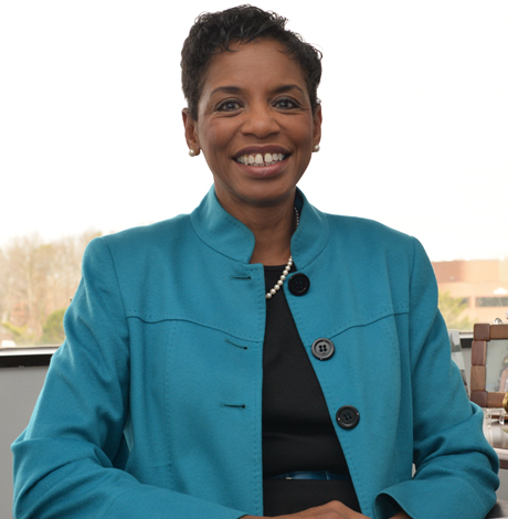 Donna Edwards, gay news, Washington Blade