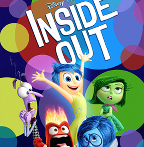 Inside Out, gay news, Washington Blade