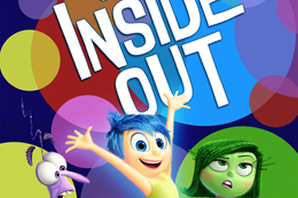 Inside Out, gay news, Washington Blade