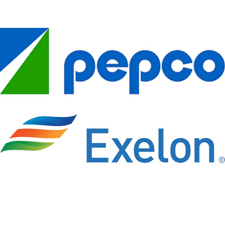 Exelon, gay news, Washington Blade