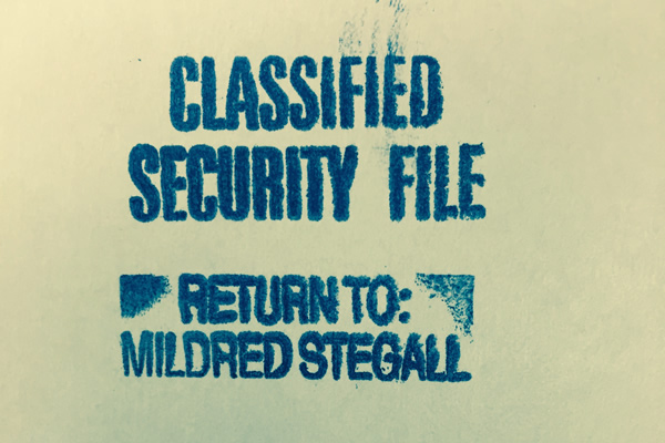 classified_security_file_insert