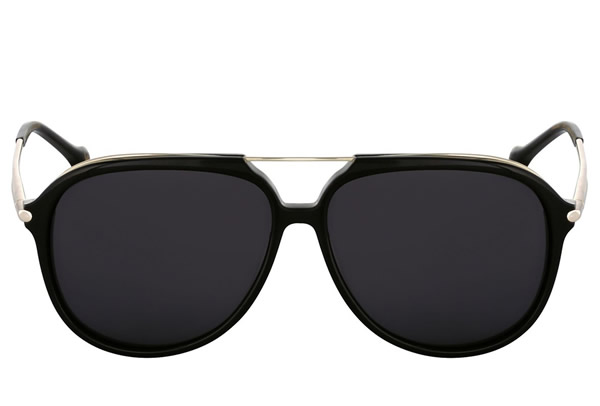 sunglasses_insert