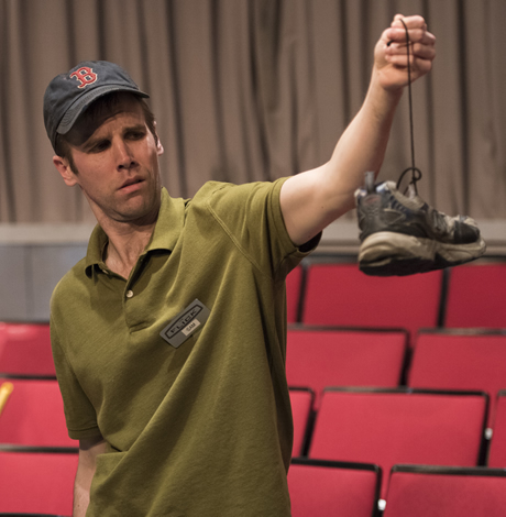Illuminating Flick Glimmers With Insight