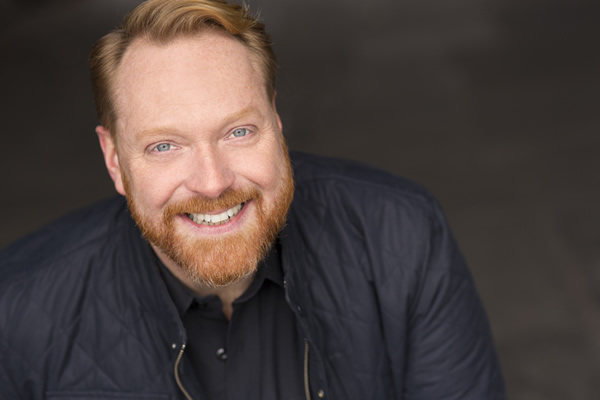 Kevin Allison, gay news, Washington Blade