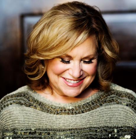 Sandi Patty, gay news, Washington Blade