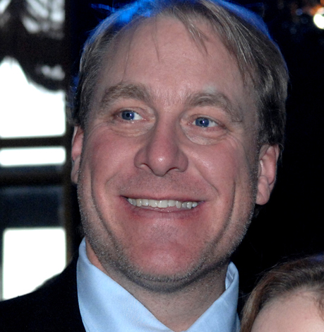 Curt Schilling, gay news, Washington Blade