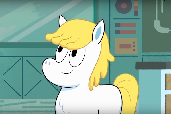 (Screenshot via YouTube)