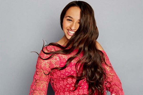 Jazz_Jennings_600x400