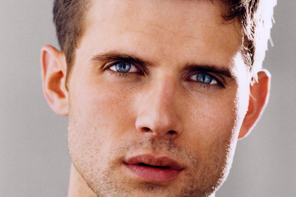 Kyle Dean Massey, gay news, Washington Blade