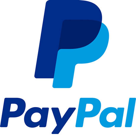 PayPal, gay news, Washington Blade