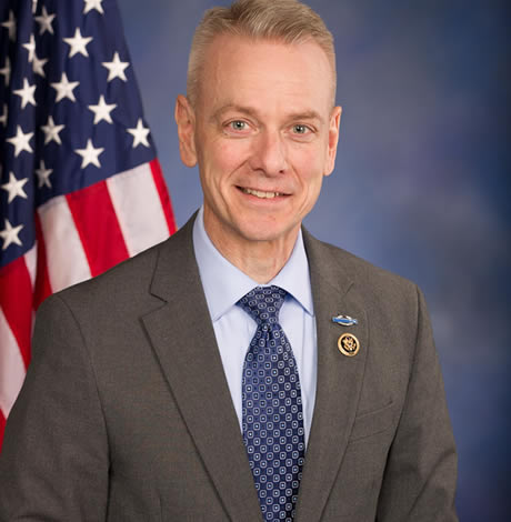 Steve Russell, gay news, Washington Blade