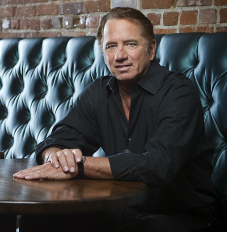 Tom Wopat, gay news, Washington Blade