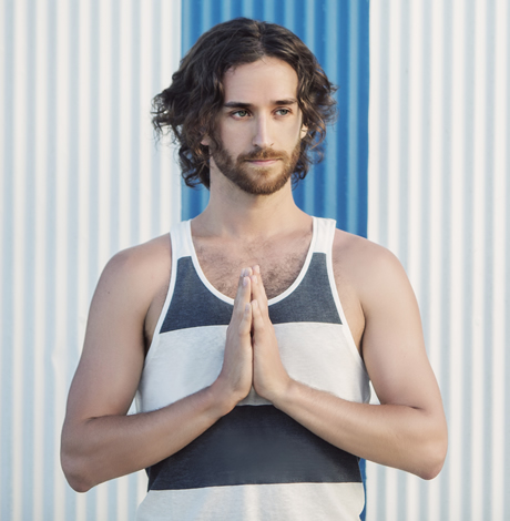 Stonewall Yoga, gay news, Washington Blade