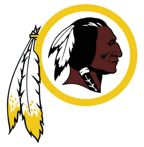 Washington Redskins, gay news, Washington Blade