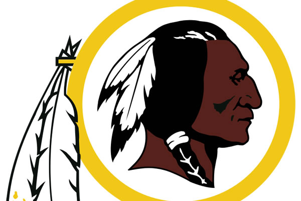 Washington Redskins, gay news, Washington Blade