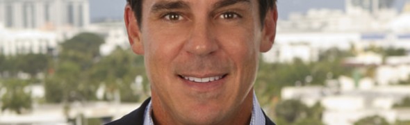 Billy Bean, gay news, Washington Blade