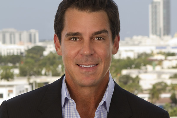 Billy Bean, gay news, Washington Blade