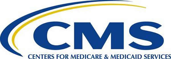 CMS_logo_insert