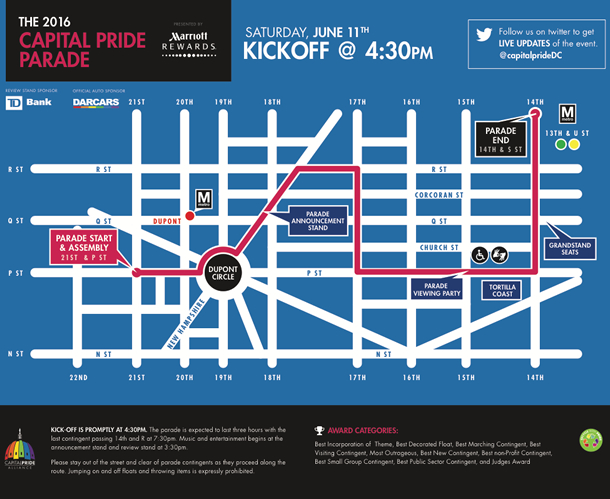 Capital_Pride_Parade_map_2016