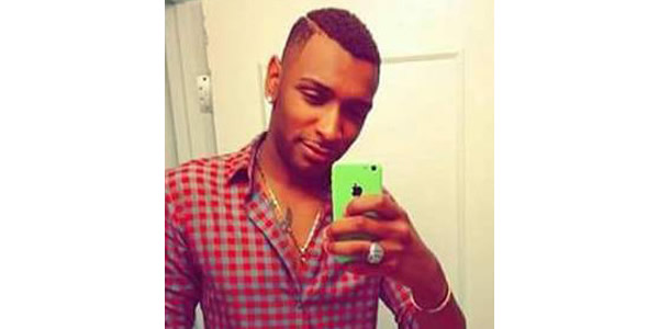 Orlando victims, gay news, Washington Blade