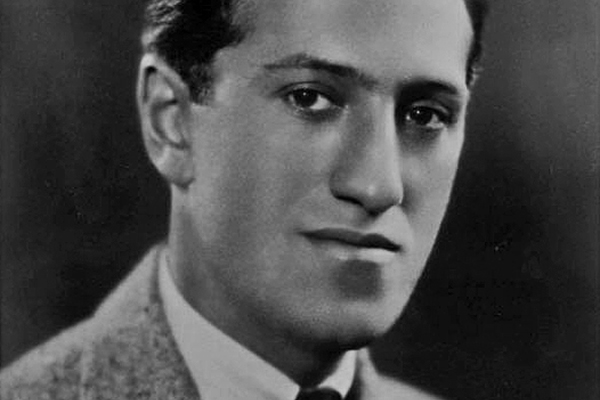 George Gershwin, gay news, Washington Blade