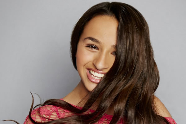 Jazz Jennings, gay news, Washington Blade