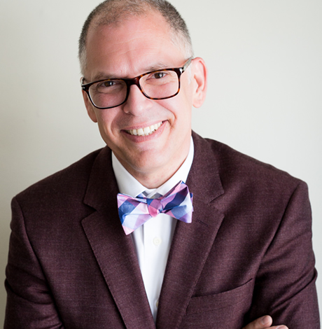 Jim Obergefell, gay news, Washington Blade