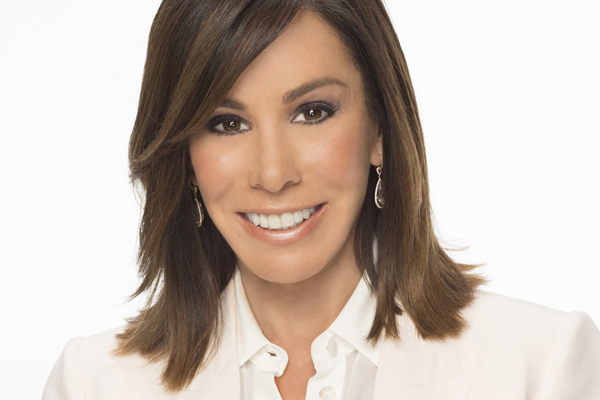 Melissa Rivers, gay news, Washington Blade