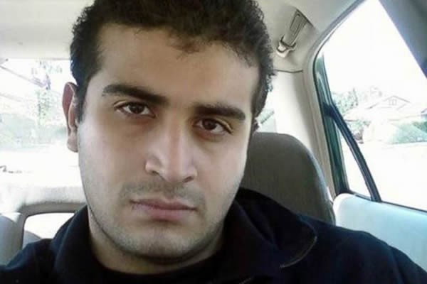 Omar Mateen, gay news, Washington Blade