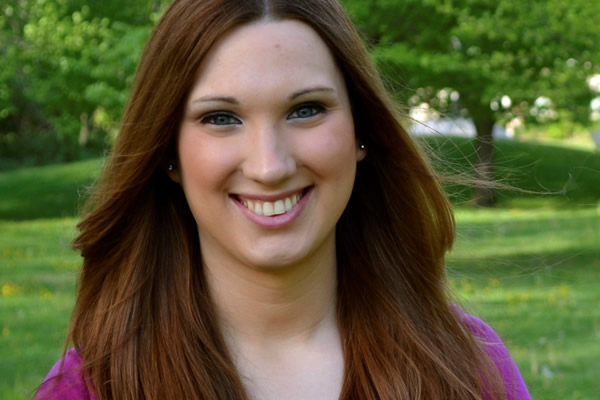 Sarah McBride, gay news, Washington Blade