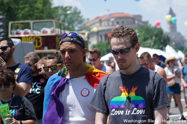 Orlando, gay news, Washington Blade