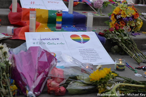 vigil_at_Dupont_Circle_for_Orlando_massacre_insert_10_(c)_Washington_Blade_by_Michael_Key.