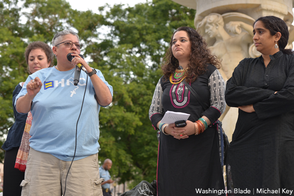 vigil_at_Dupont_Circle_for_Orlando_massacre_insert_12_(c)_Washington_Blade_by_Michael_Key.