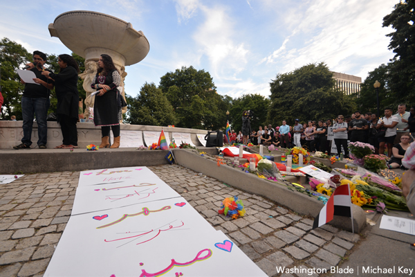 vigil_at_Dupont_Circle_for_Orlando_massacre_insert_13_(c)_Washington_Blade_by_Michael_Key.