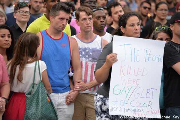 vigil_at_Dupont_Circle_for_Orlando_massacre_insert_20_(c)_Washington_Blade_by_Michael_Key.