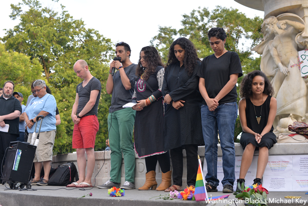 vigil_at_Dupont_Circle_for_Orlando_massacre_insert_9_(c)_Washington_Blade_by_Michael_Key.