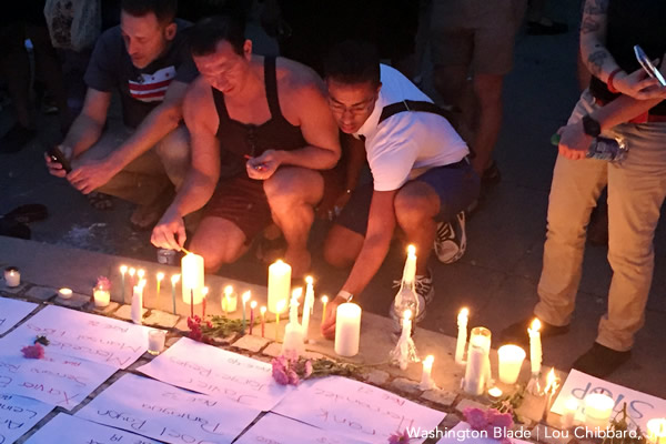 vigil_in_Dupont_Circle_for_victims_of_Orlando_massacre_insert_(c)_Washington_Blade_by_Lou_Chibbaro_Jr