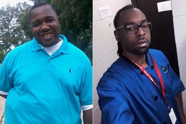 Alton Sterling, Philando Castile, police brutality, murder, institutional racism, police, gay news, Washington Blade