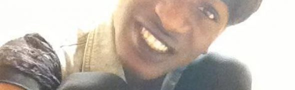 Deeniquia Dodds, gay news, Washington Blade