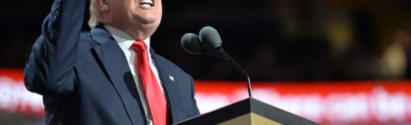 LGBT rights, Donald Trump, gay news, Washington Blade