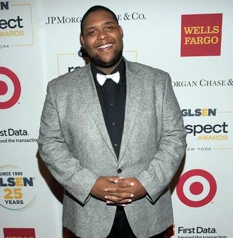 Jabari Lyles, gay news, Washington Blade