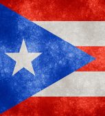 Puerto Rico Pulse nightclub victims, gay news, Washington Blade