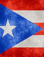 Puerto Rico Pulse nightclub victims, gay news, Washington Blade
