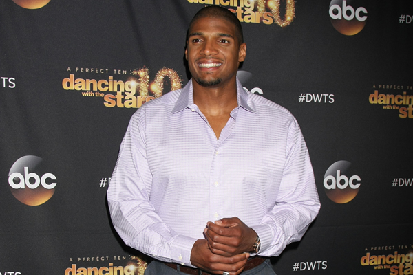 coming out, Michael Sam, gay news, Washington Blade