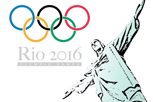 Rio Olympics, gay news, Daily Beast, Washington Blade