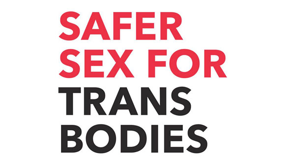 Safer_Sex_for_Trans_Bodies_insert