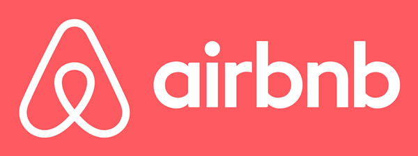 Airbnb, gay news, Washington Blade