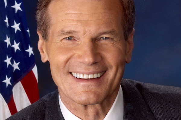 Equality Act, Bill Nelson, gay news, Washington Blade